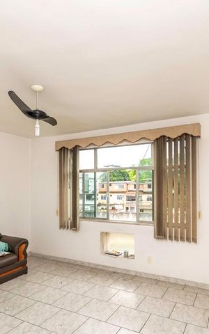 Apartamento à venda com 102m², 3 quartos e 1 vaga Apartamento à venda com 102m², 3 quartos e 1 vagaSala