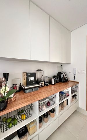 Casa de condomínio à venda com 500m², 4 quartos e 3 vagas