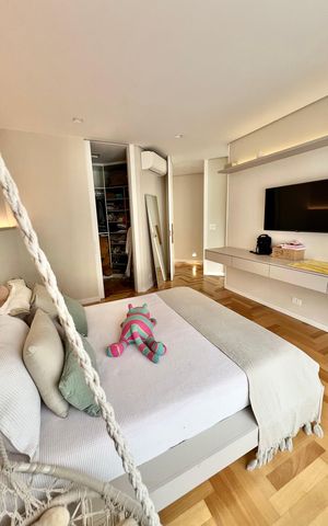 Casa de condomínio à venda com 500m², 4 quartos e 3 vagas