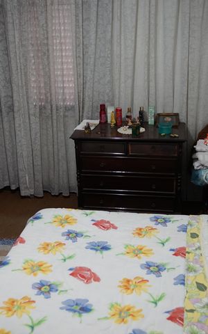 Casa à venda com 300m², 3 quartos e 6 vagasQuarto 4