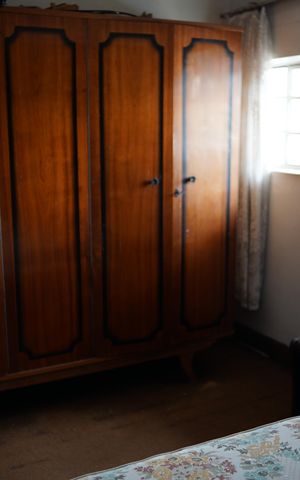 Casa à venda com 300m², 3 quartos e 6 vagasQuarto 3