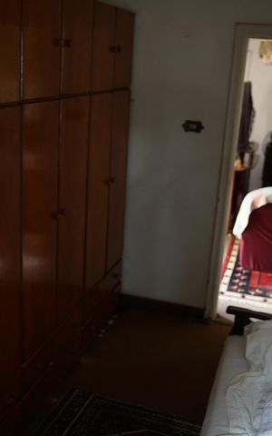 Casa à venda com 300m², 3 quartos e 6 vagasQuarto 1