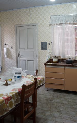 Casa à venda com 300m², 3 quartos e 6 vagasCozinha