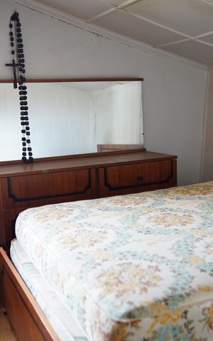 Casa à venda com 300m², 3 quartos e 6 vagasQuarto 3