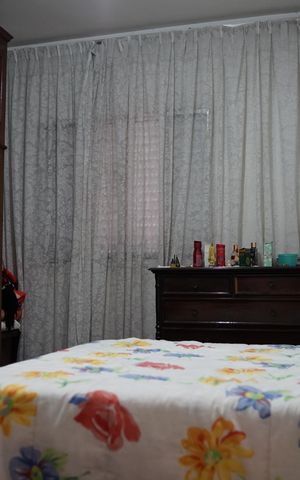 Casa à venda com 300m², 3 quartos e 6 vagasQuarto 4