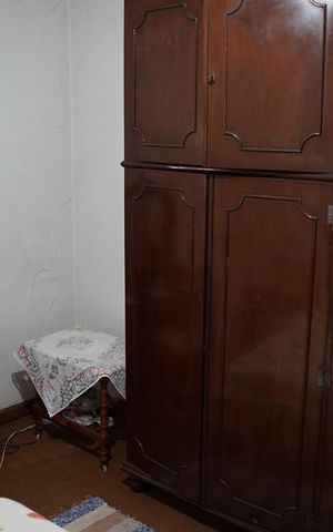 Casa à venda com 300m², 3 quartos e 6 vagasQuarto 4