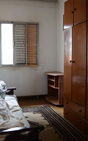 Casa à venda com 300m², 3 quartos e 6 vagasQuarto 1