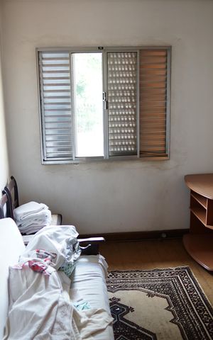 Casa à venda com 300m², 3 quartos e 6 vagasQuarto 1