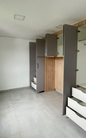 Studio à venda com 30m², 1 quarto e sem vaga Studio à venda com 30m², 1 quarto e sem vagaQuarto