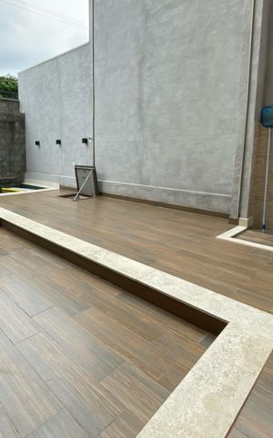 Studio à venda com 30m², 1 quarto e sem vaga Studio à venda com 30m², 1 quarto e sem vagaÁrea comum - Piscina