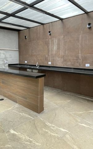 Studio à venda com 30m², 1 quarto e sem vaga Studio à venda com 30m², 1 quarto e sem vagaÁrea comum