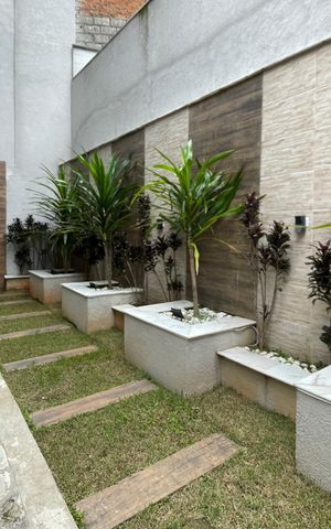 Studio à venda com 30m², 1 quarto e sem vaga Studio à venda com 30m², 1 quarto e sem vagaÁrea comum