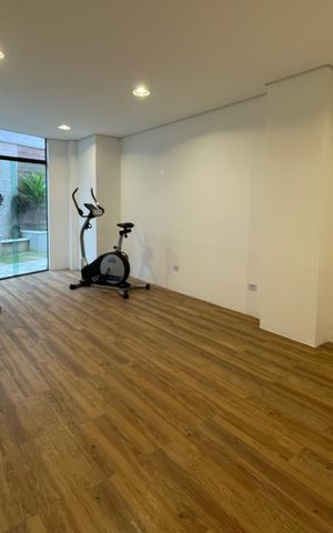Studio à venda com 30m², 1 quarto e sem vaga Studio à venda com 30m², 1 quarto e sem vagaÁrea comum - Academia