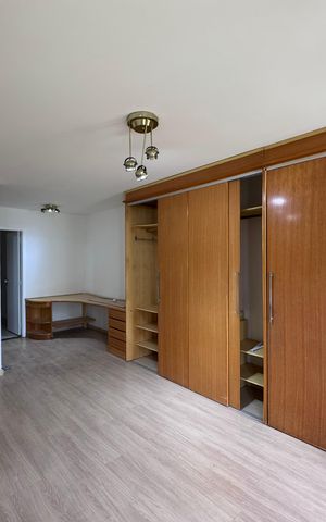 Casa de condomínio à venda com 480m², 3 quartos e 2 vagas Casa de condomínio à venda com 480m², 3 quartos e 2 vagasSuíte 1