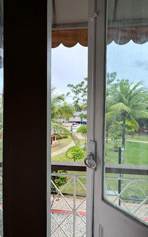 Casa de condomínio à venda com 480m², 3 quartos e 2 vagas Casa de condomínio à venda com 480m², 3 quartos e 2 vagasSuíte 1 - Sacada