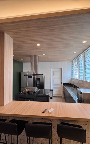 Casa de condomínio à venda com 480m², 3 quartos e 2 vagas Casa de condomínio à venda com 480m², 3 quartos e 2 vagasÁrea comum