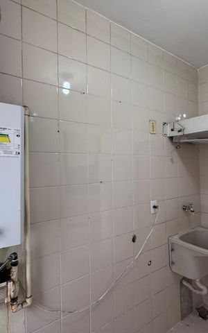Casa de condomínio à venda com 480m², 3 quartos e 2 vagas Casa de condomínio à venda com 480m², 3 quartos e 2 vagasÁrea de Serviço