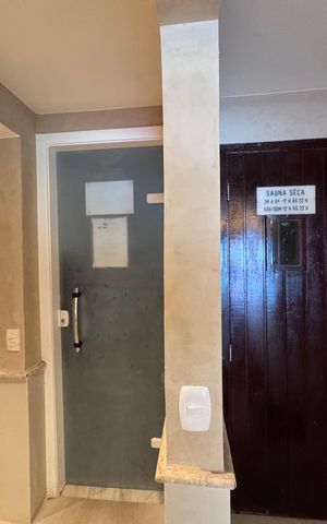 Casa de condomínio à venda com 480m², 3 quartos e 2 vagas Casa de condomínio à venda com 480m², 3 quartos e 2 vagasÁrea comum