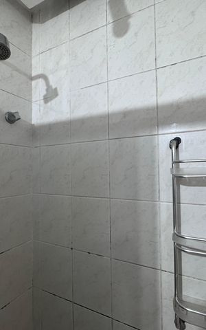 Casa de condomínio à venda com 480m², 3 quartos e 2 vagas Casa de condomínio à venda com 480m², 3 quartos e 2 vagasSuíte 2 - Banheiro
