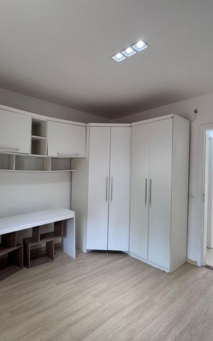 Casa de condomínio à venda com 480m², 3 quartos e 2 vagas Casa de condomínio à venda com 480m², 3 quartos e 2 vagasSuíte 3