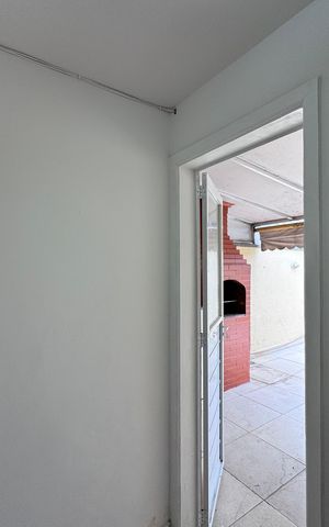 Casa de condomínio à venda com 480m², 3 quartos e 2 vagas Casa de condomínio à venda com 480m², 3 quartos e 2 vagasCorredor