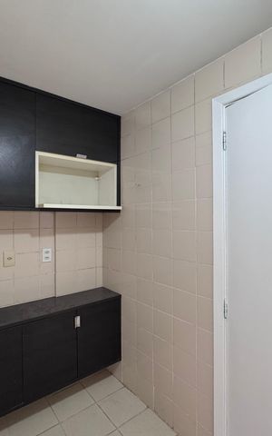 Casa de condomínio à venda com 480m², 3 quartos e 2 vagas Casa de condomínio à venda com 480m², 3 quartos e 2 vagasCozinha