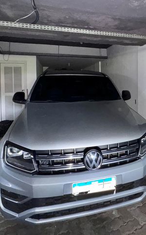 Casa de condomínio à venda com 480m², 3 quartos e 2 vagas Casa de condomínio à venda com 480m², 3 quartos e 2 vagasGaragem