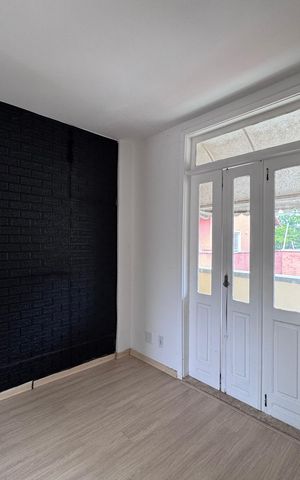 Casa de condomínio à venda com 480m², 3 quartos e 2 vagas Casa de condomínio à venda com 480m², 3 quartos e 2 vagasSuíte 3