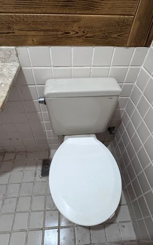 Casa de condomínio à venda com 480m², 3 quartos e 2 vagas Casa de condomínio à venda com 480m², 3 quartos e 2 vagasLavabo