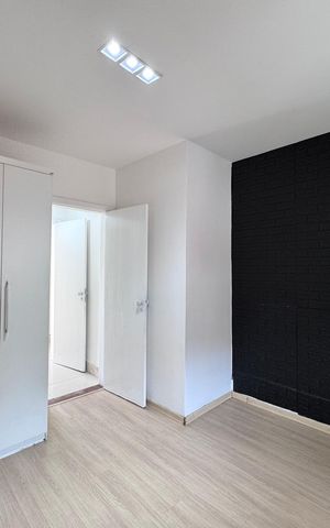 Casa de condomínio à venda com 480m², 3 quartos e 2 vagas Casa de condomínio à venda com 480m², 3 quartos e 2 vagasSuíte 3