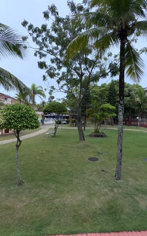 Casa de condomínio à venda com 480m², 3 quartos e 2 vagas Casa de condomínio à venda com 480m², 3 quartos e 2 vagasÁrea comum