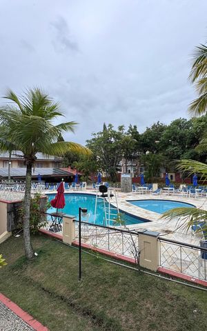 Casa de condomínio à venda com 480m², 3 quartos e 2 vagas Casa de condomínio à venda com 480m², 3 quartos e 2 vagasÁrea comum