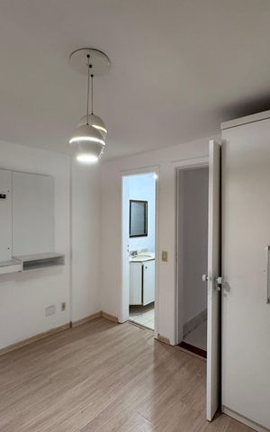 Casa de condomínio à venda com 480m², 3 quartos e 2 vagas Casa de condomínio à venda com 480m², 3 quartos e 2 vagasSuíte 2
