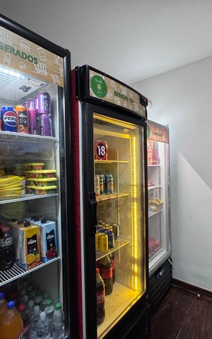 Casa de condomínio à venda com 480m², 3 quartos e 2 vagas Casa de condomínio à venda com 480m², 3 quartos e 2 vagasÁrea comum