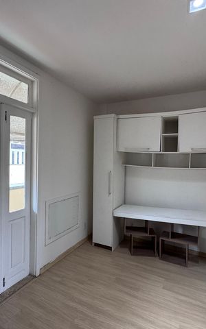 Casa de condomínio à venda com 480m², 3 quartos e 2 vagas Casa de condomínio à venda com 480m², 3 quartos e 2 vagasSuíte 3