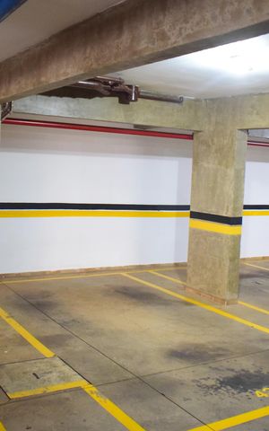 Apartamento para alugar com 340m², 3 quartos e 2 vagasGaragem