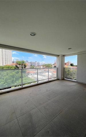 Apartamento à venda com 111m², 3 quartos e 2 vagas