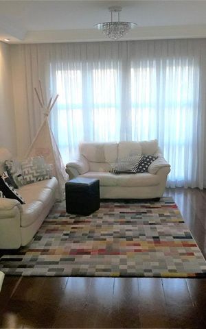 Apartamento à venda com 105m², 3 quartos e 2 vagas