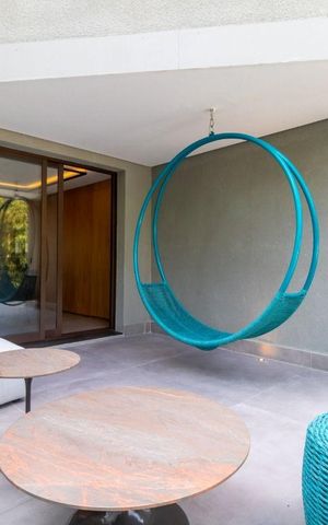 Casa de condomínio à venda com 860m², 3 quartos e 3 vagas