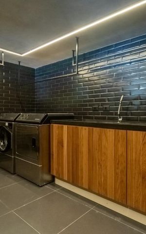 Casa de condomínio à venda com 860m², 3 quartos e 3 vagas
