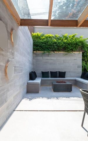 Casa de condomínio à venda com 860m², 3 quartos e 3 vagas