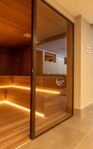 Casa de condomínio à venda com 860m², 3 quartos e 3 vagas