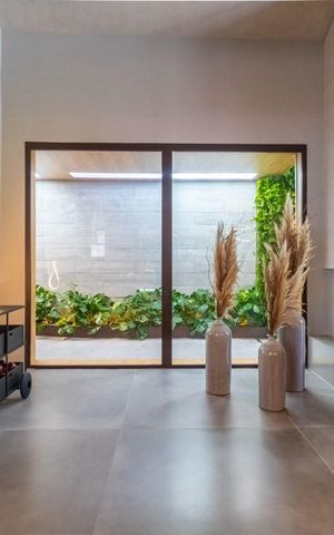Casa de condomínio à venda com 860m², 3 quartos e 3 vagas