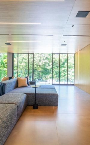 Casa de condomínio à venda com 860m², 3 quartos e 3 vagas