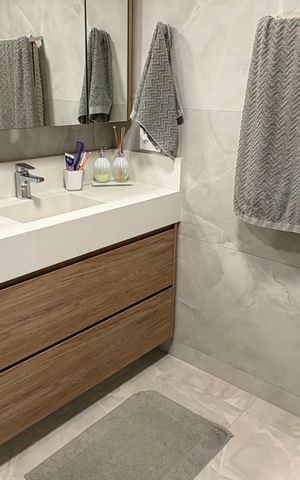 Casa à venda com 360m², 2 quartos e 2 vagas