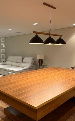 Casa à venda com 360m², 2 quartos e 2 vagas