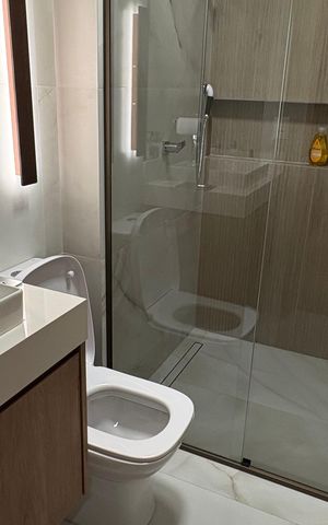 Casa à venda com 360m², 2 quartos e 2 vagas