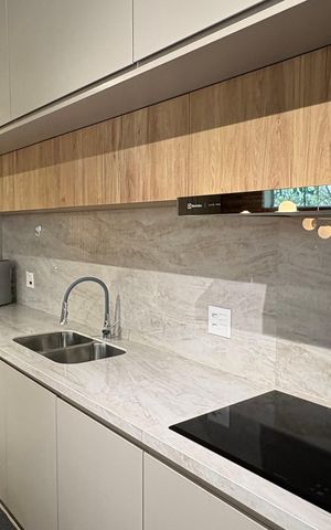 Casa à venda com 360m², 2 quartos e 2 vagas