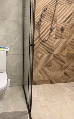 Casa à venda com 360m², 2 quartos e 2 vagas