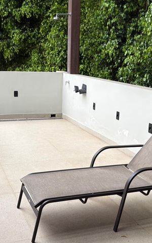 Casa à venda com 360m², 2 quartos e 2 vagas